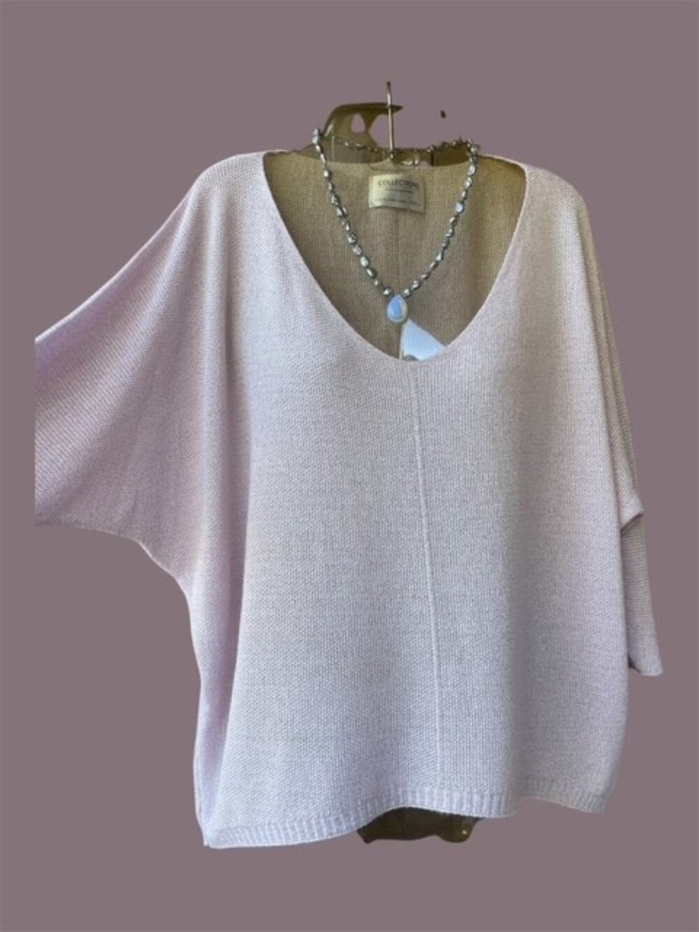 French Boutique Top Parisian Chic Essentials